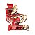 Barra Protein Crisp Creme De Coco 12 X 45G - INTEGRALMEDICA - Imagem 1