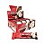 Barra Protein Crisp Doce De Coco 12 X 45G - INTEGRALMEDICA - Imagem 1