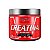 Creatina 100% Pura 300G - INTEGRALMEDICA - Imagem 1
