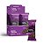 Barra Quinoa + Protein Double Chocolate 12 X 40G - ALPACAS - Imagem 1