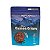 Cereal Crispy Quinoa 70% Cacau 60G - ALPACAS - Imagem 1