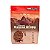 Cereal Crispy Quinoa Original 60G - ALPACAS - Imagem 1