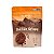 Cereal Crispy Quinoa Chocolate Zero 60G - ALPACAS - Imagem 1