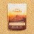 Quinoa Pop 100G - ALPACAS - Imagem 1