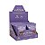 Display  Alpajor 480g - 12 Un -  ALPACAS - Imagem 1