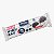 Sense Bar Cookies 12 X 45G - ABSOLUT - Imagem 1