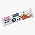 Sense Bar Doce De Leite 12 X 45G - ABSOLUT - Imagem 1
