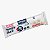 Sense Bar Leitinho 12 X 45G - ABSOLUT - Imagem 1