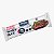 Sense Bar Creme De Avela 12 X 45G - ABSOLUT - Imagem 1