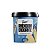 Pasta Amendoim Crocante 420g - TOCCA - Imagem 1