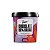 Pasta Amendoim Chocolate 50% Cacau 420g - TOCCA - Imagem 1