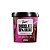 Pasta Amendoim Chocolate 80% Cacau Zero 420g - TOCCA - Imagem 1