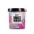 Pasta Amendoim Cookies And Cream 420g - TOCCA - Imagem 1