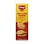 Choco Chip Cookie 100G - SCHAR - Imagem 1
