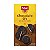 Chocolate O'S 165G - SCHAR - Imagem 1