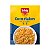 Cereal Corn Flakes 250G - SCHAR - Imagem 1