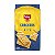 Crackers 210G - SCHAR - Imagem 1