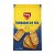 Torradas De Pão Crostini 150G Schar - Imagem 1