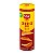 Curies BBQ 170G- SCHAR - Imagem 1
