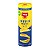 Curvies Original 170G - SCHAR - Imagem 1