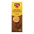 Biscoito Chocofibras Digestive 150G - SCHAR - Imagem 1