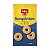 Rosquinhas Hoops 200G - SCHAR - Imagem 1