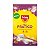 Farinha Mix Pratico 1Kg - SCHAR - Imagem 1