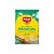 Farinha Mix Premium 500G - SCHAR - Imagem 1