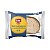 Pão Pane Casereccio 240G - SCHAR - Imagem 1