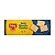 Petit Biscoito Clássico 165G - SCHAR - Imagem 1