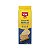 Snackers Água E Sal 115G - SCHAR - Imagem 1