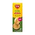 Sugar Free Vanilla Creams 115G - SCHAR - Imagem 1
