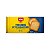 Torradas 87G - SCHAR - Imagem 1