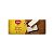 Wafer Pocket 50G - SCHAR - Imagem 1