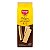 Wafer Al Cacao 125G - SCHAR - Imagem 1