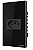 Tomada Inteligente  10A WIFI IZY SMART ETS 1001 PRETA INTELBRAS - Imagem 3