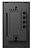 Tomada Inteligente  10A WIFI IZY SMART ETS 1001 PRETA INTELBRAS - Imagem 2