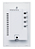 Tomada Dupla Inteligente 10A WIFI IZY SMART ETS 1002 BRANCA INTELBRAS - Imagem 2
