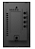 Tomada Dupla Inteligente 10A WIFI IZY SMART ETS 1002 PRETA INTELBRAS - Imagem 2
