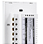 Interruptor Inteligente IZY SMART WIFI BRANCO EWS 1003 INTELBRAS - Imagem 2