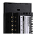 Interruptor Inteligente IZY SMART WIFI PRETO EWS 1003 INTELBRAS - Imagem 2