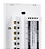 Interruptor SMART ZIGBEE TOUCH 2 BRANCO EZS 1002 INTELBRAS - Imagem 3