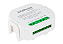 Mini Controlador DIMMER IZY SMART PARA 2 INTERRUPTORES EWS 252 INTELBRAS - Imagem 2