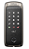 Fechadura Digital de Sobrepor IZY SMART IFR 2020 INTELBRAS - Imagem 1