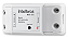 Acionador SMART WI-FI MCP 1001 p/ Portões INTELBRAS - Imagem 1