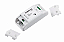 Acionador Wi-Fi SMART IGD 110 p/ Portão INTELBRAS - Imagem 2