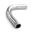 Curva Eletroduto 90° 3/4'' - Imagem 1