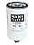 Filtro Separador de Combustível WK1156/1 - Imagem 1