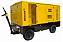 Compressor de Ar - Imagem 1