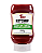 Ketchup Zero Sódio - Mrs Taste (350g) - Imagem 1